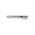 190522 tie clip